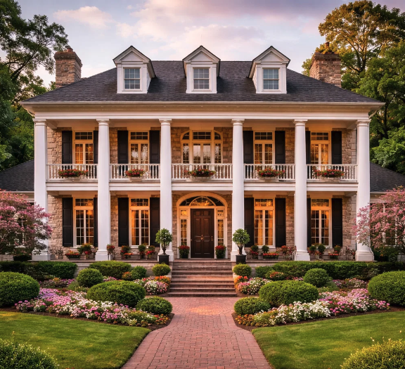 Hilary Repass Real Estate